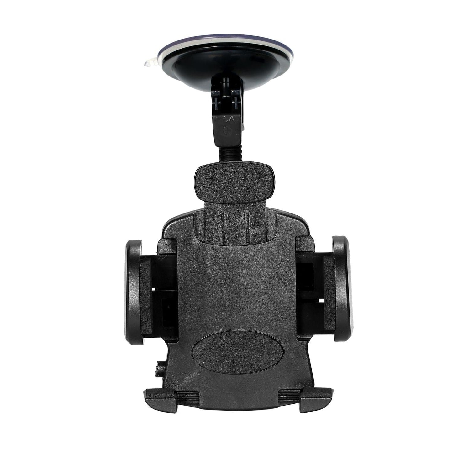 Car Windshield Phone Mount Sucked Type Universal Cell Phone