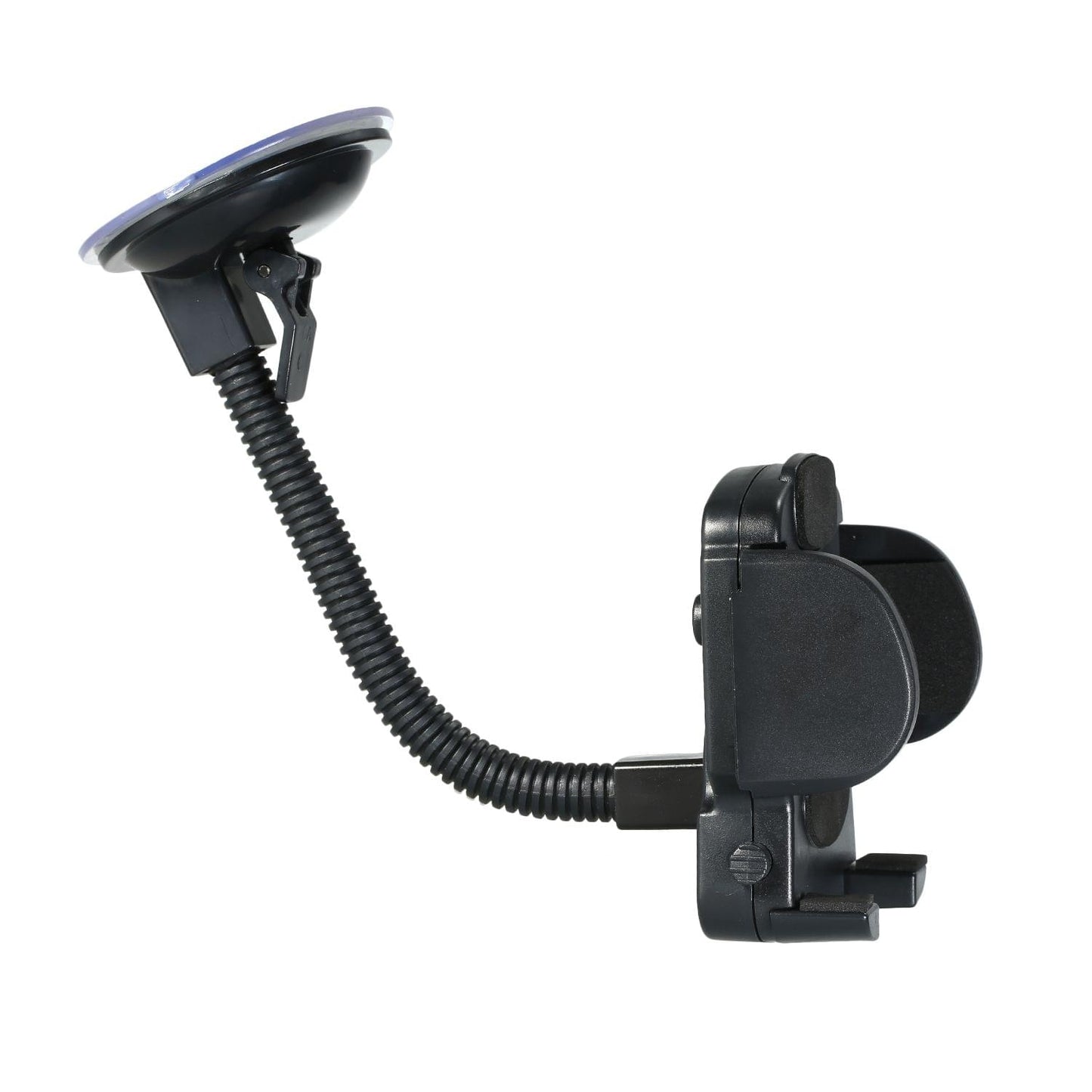 Car Windshield Phone Mount Sucked Type Universal Cell Phone