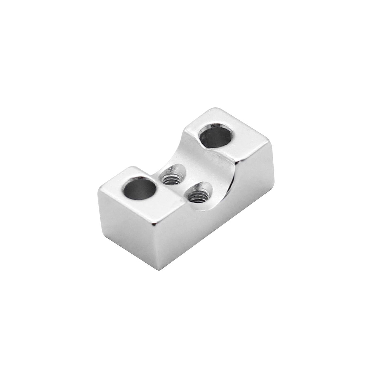 Quick shift Kit Aluminum Alloy Quickshift Race Rally