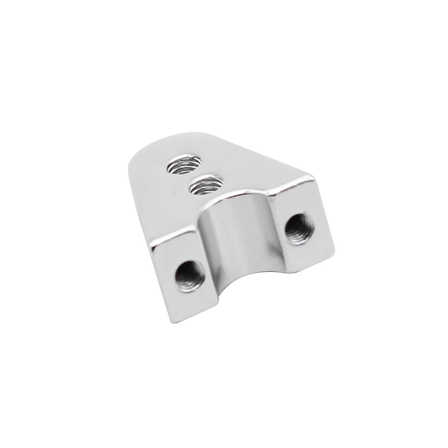 Quick shift Kit Aluminum Alloy Quickshift Race Rally