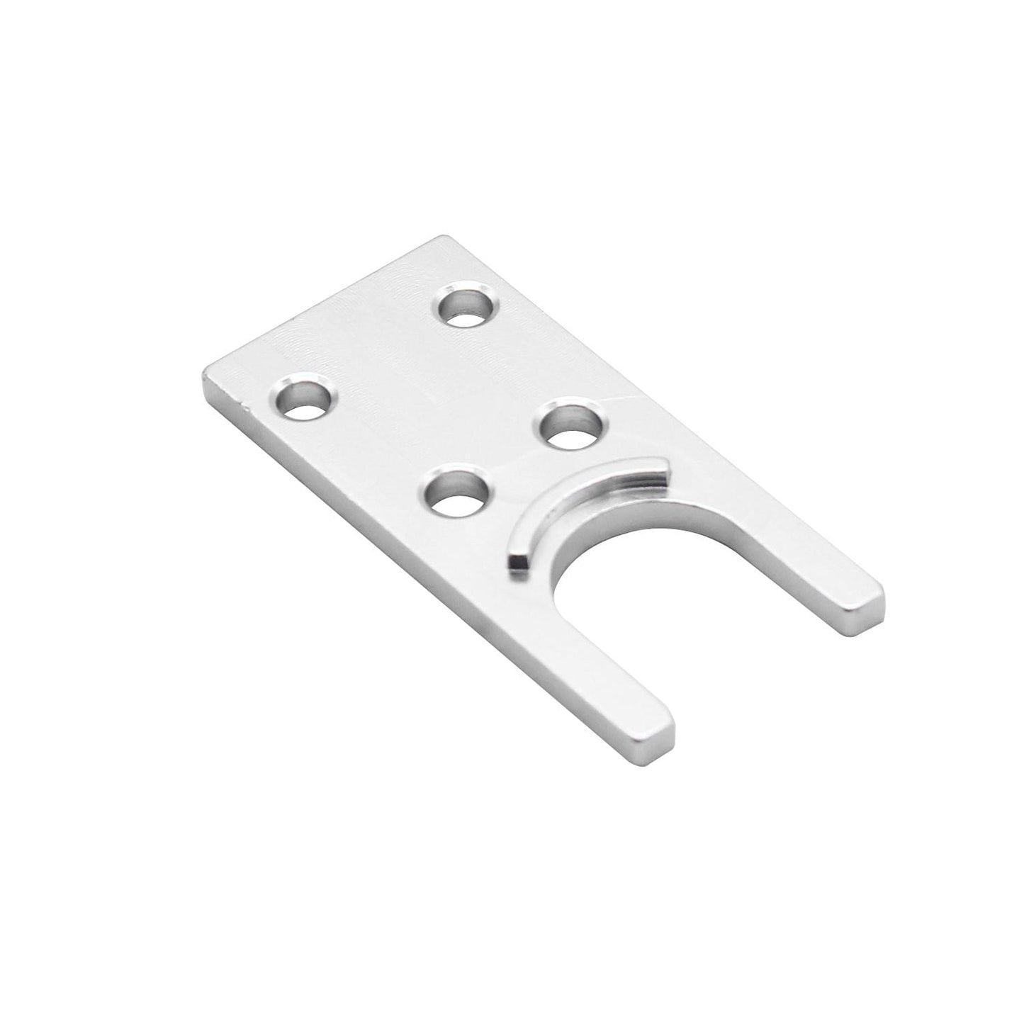 Quick shift Kit Aluminum Alloy Quickshift Race Rally