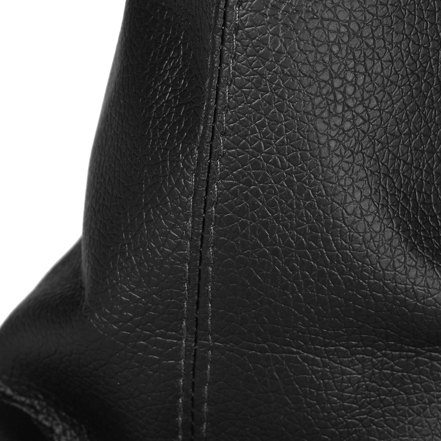 5 Speed Gear Knob Shift Stick Gaiter Replacement for VW