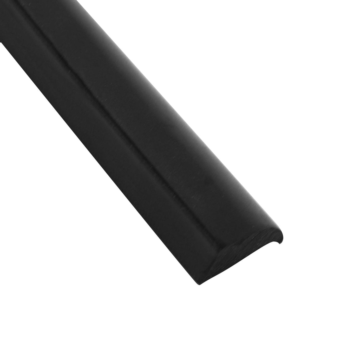 Car Rubber Seal Strips Windshield Windscreen Gap Dashboard