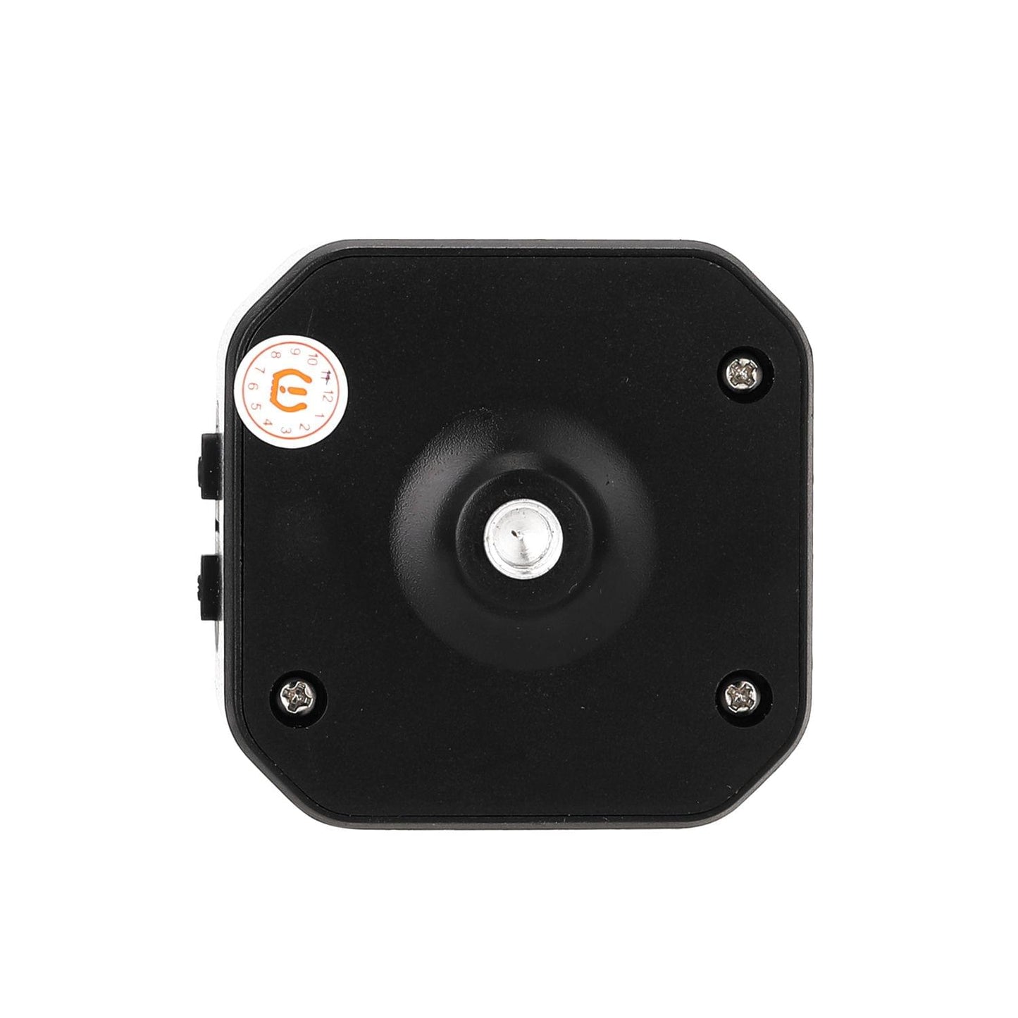 Wireless Motorcycle Tire Pressure Monitoring System TPMS