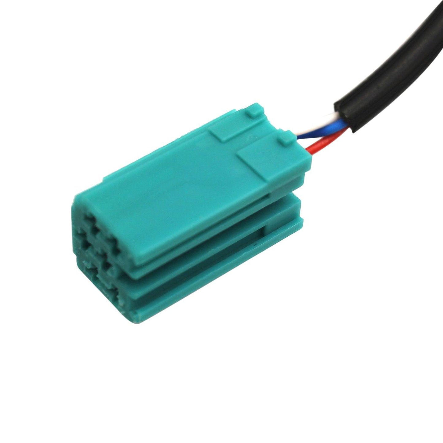 Aux Audio Cable Adapter MP3 CD Player Stereo Radio Wire