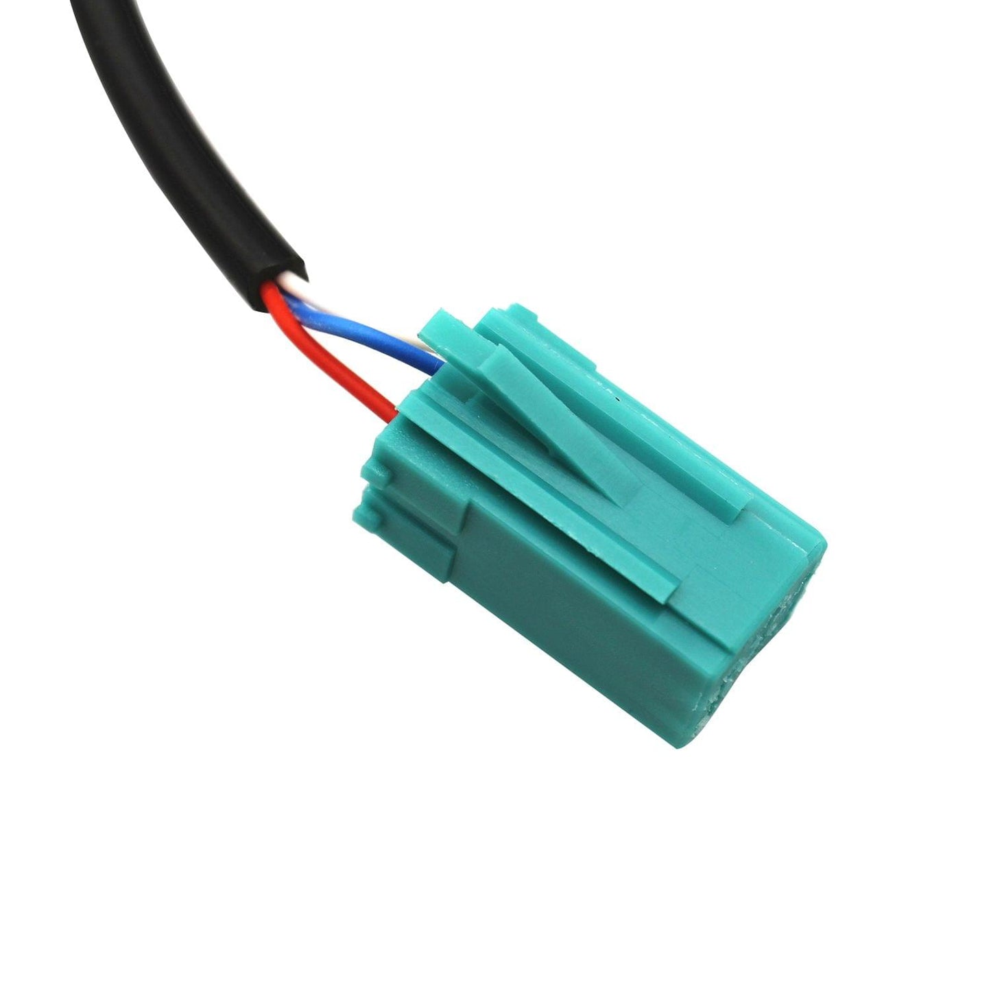 Aux Audio Cable Adapter MP3 CD Player Stereo Radio Wire