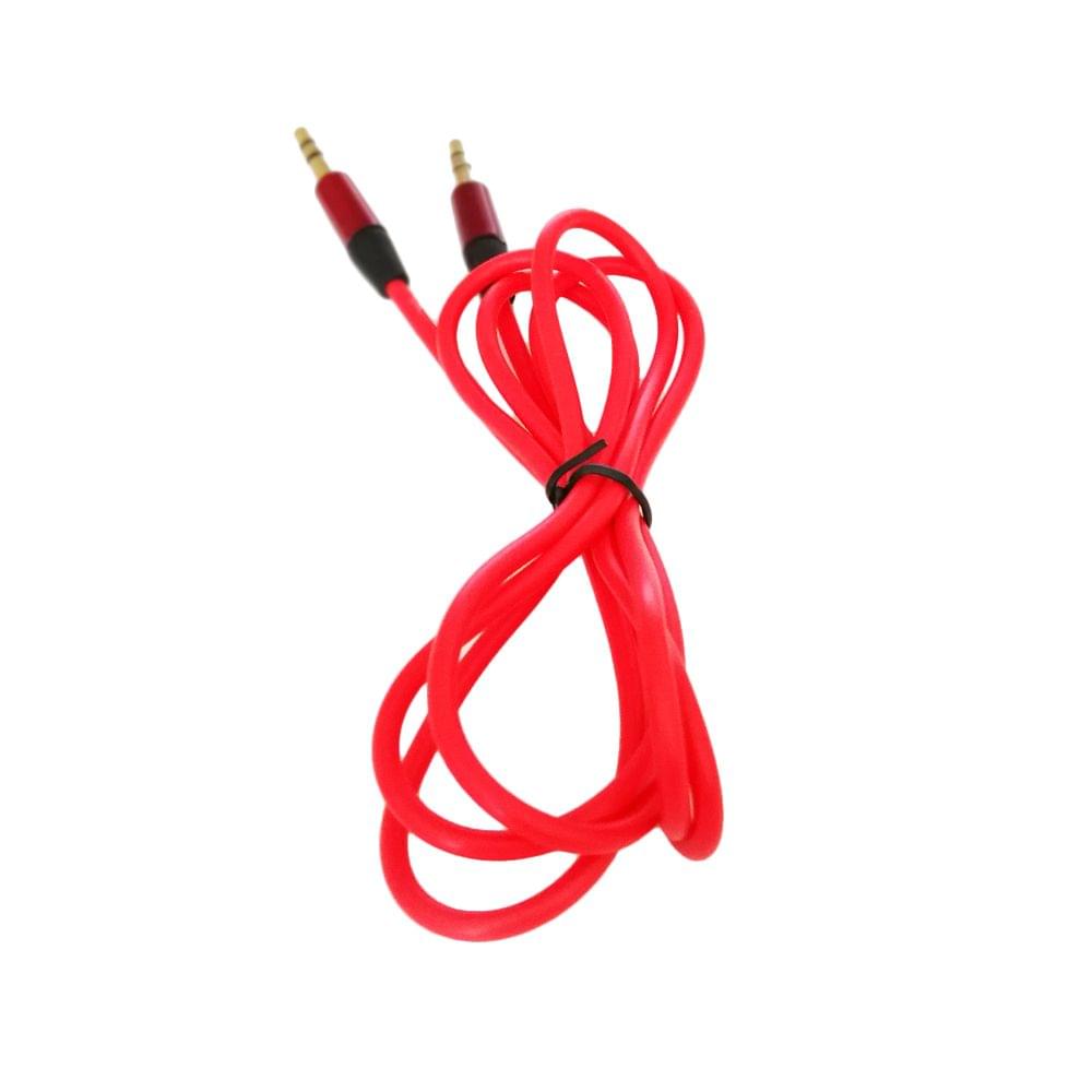 3.5mm Car Radio IPBUS Female Aux Adapter Audio Cable