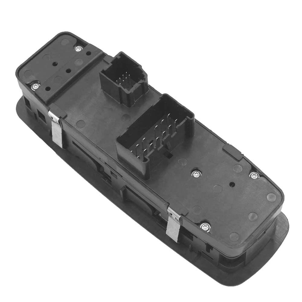 68271203AB Master Window Switch Left Driver Replacement for