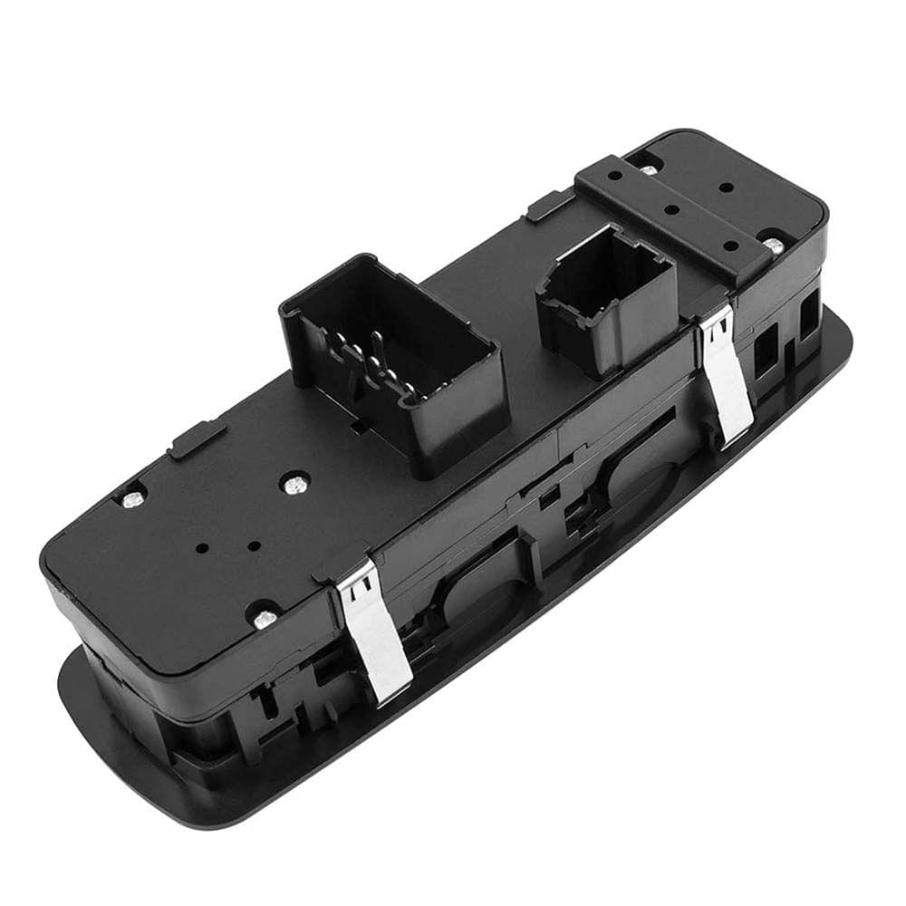 68271203AB Master Window Switch Left Driver Replacement for