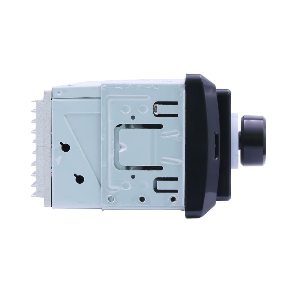 Autoradio Car Stereo MP3 Player In Dash AUX-in FM Radio