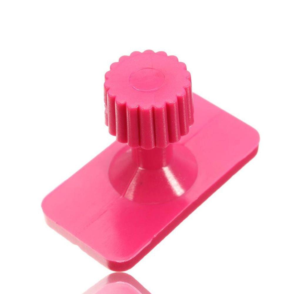 Paintless Dent Repair Puller Kit - Car Dent Puller Slide