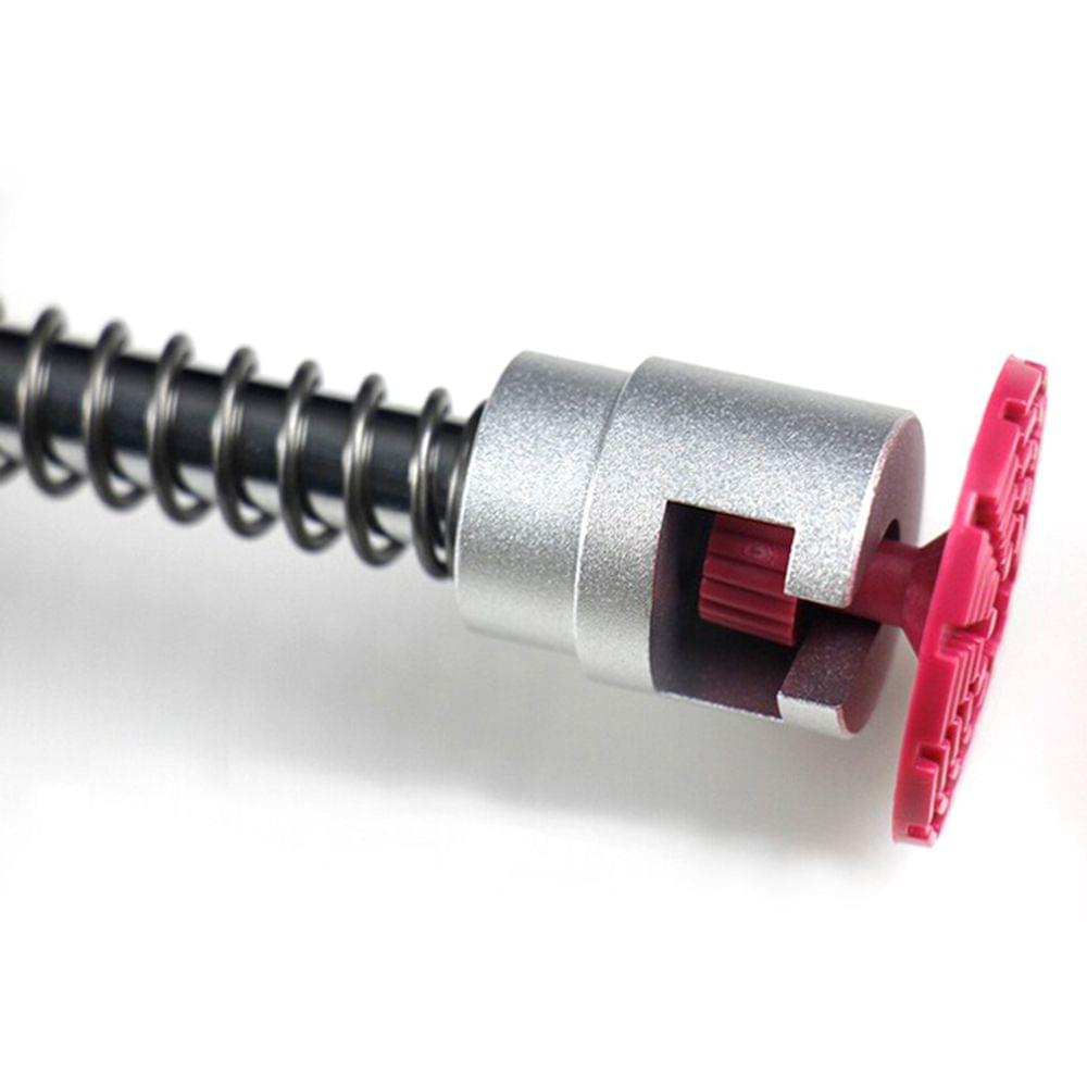 Paintless Dent Repair Puller Kit - Car Dent Puller Slide