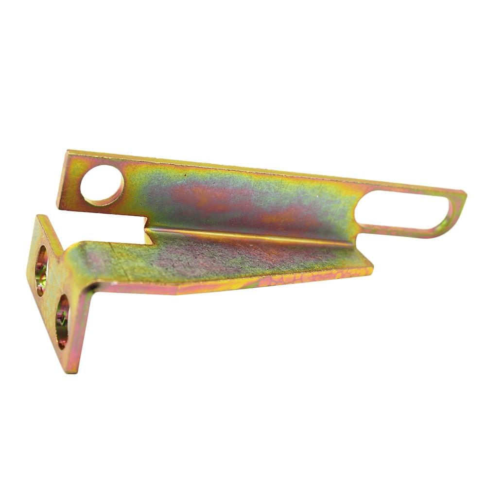 GM Shifter Bracket Gear Lever Kit for General Motors 4L60E,