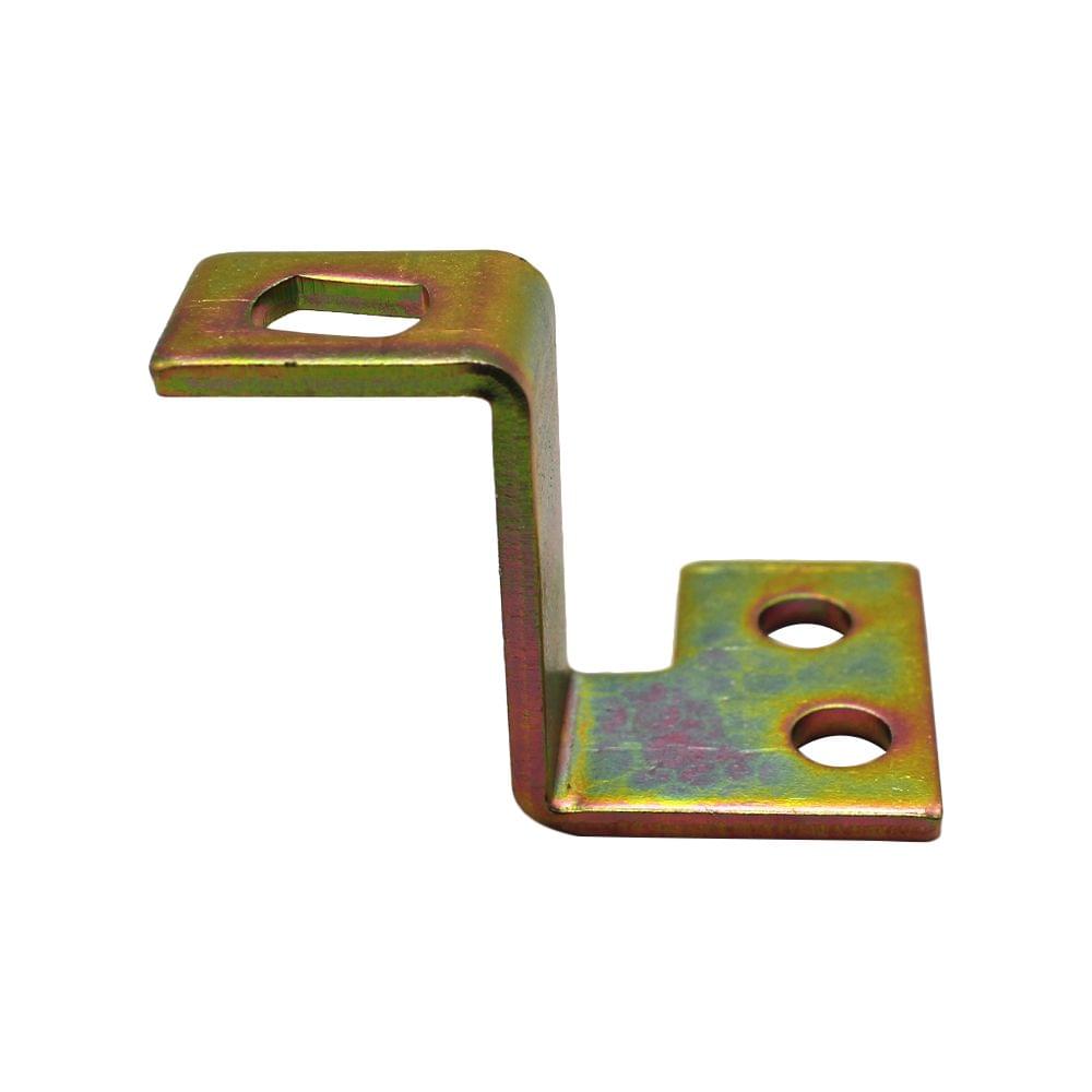 GM Shifter Bracket Gear Lever Kit for General Motors 4L60E,