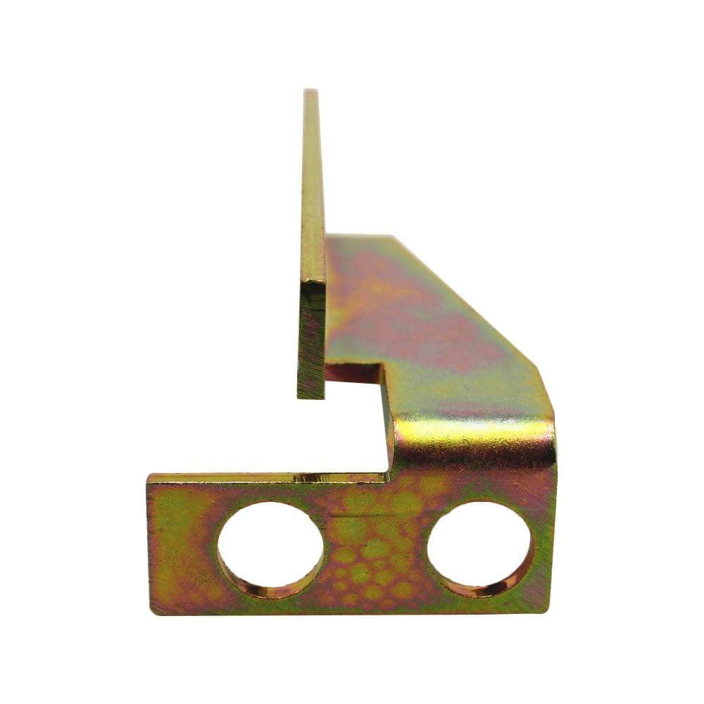 GM Shifter Bracket Gear Lever Kit for General Motors 4L60E,