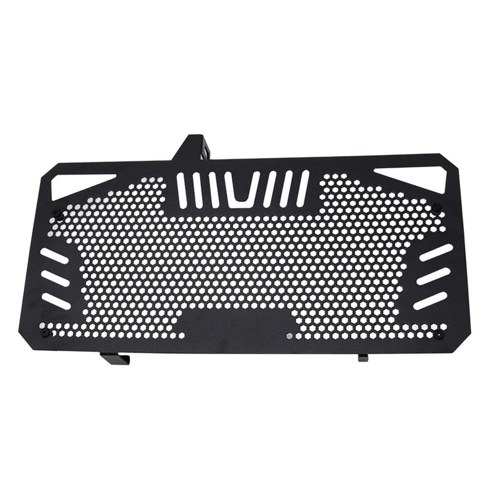 Radiator Guard Protector Grille Oil Cooler Cover replacement