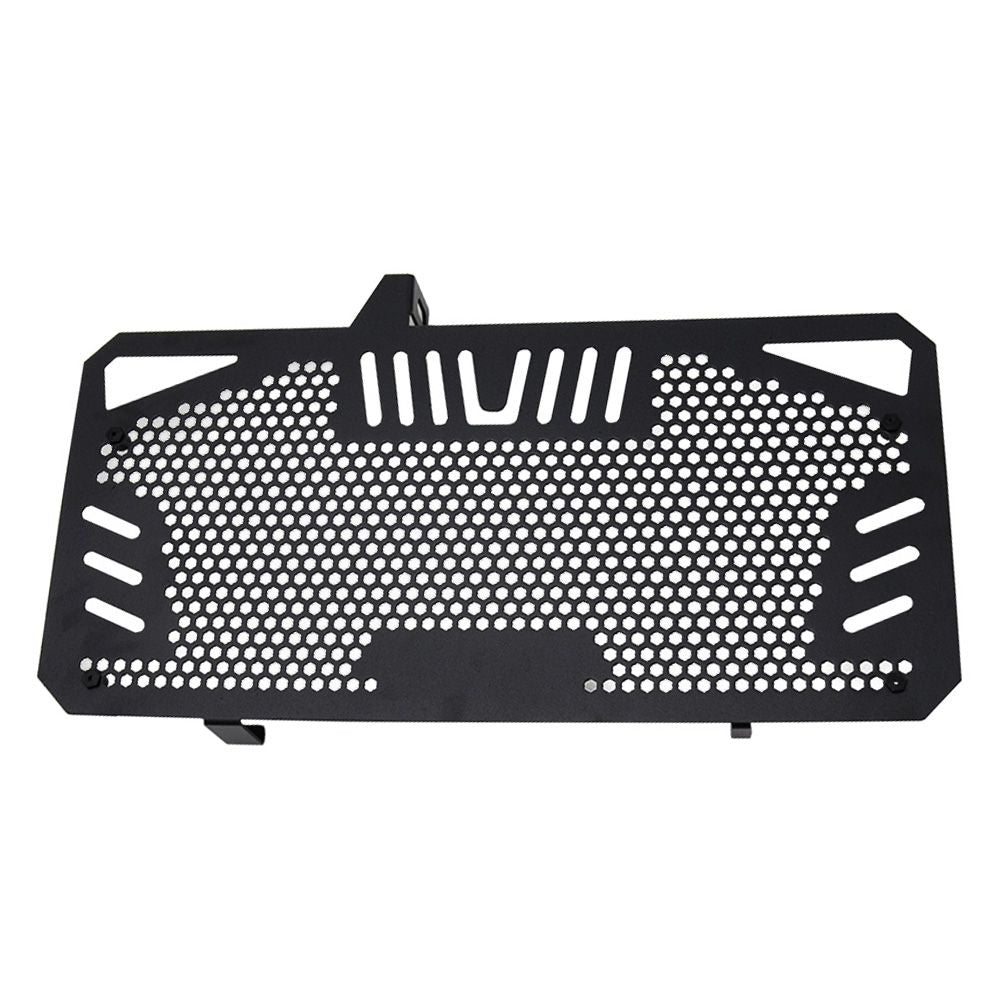 Radiator Guard Protector Grille Oil Cooler Cover replacement