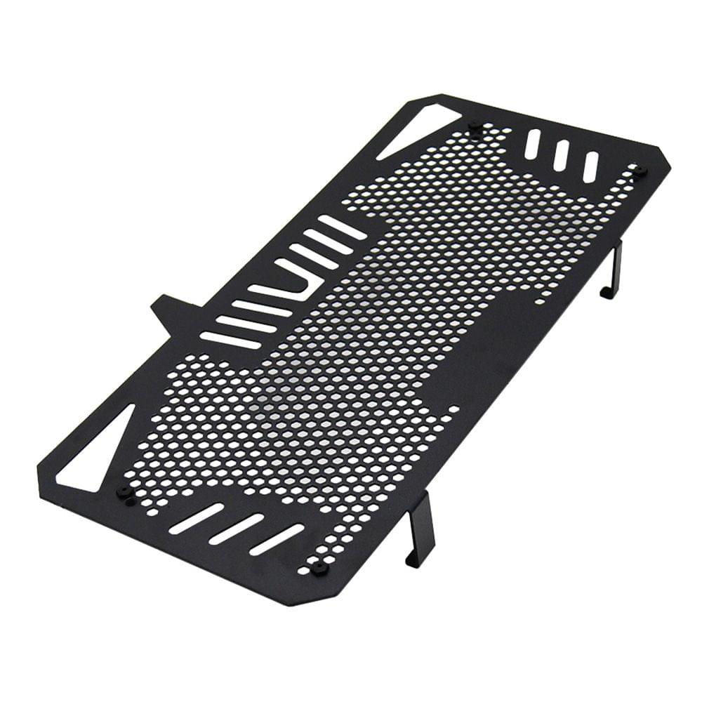 Radiator Guard Protector Grille Oil Cooler Cover replacement