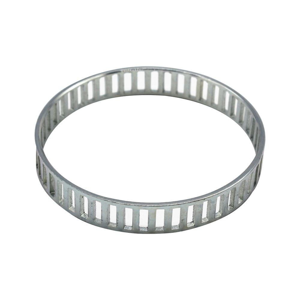 Car Drive Shaft ABS Ring Reluctor Ring Rear Replacement for