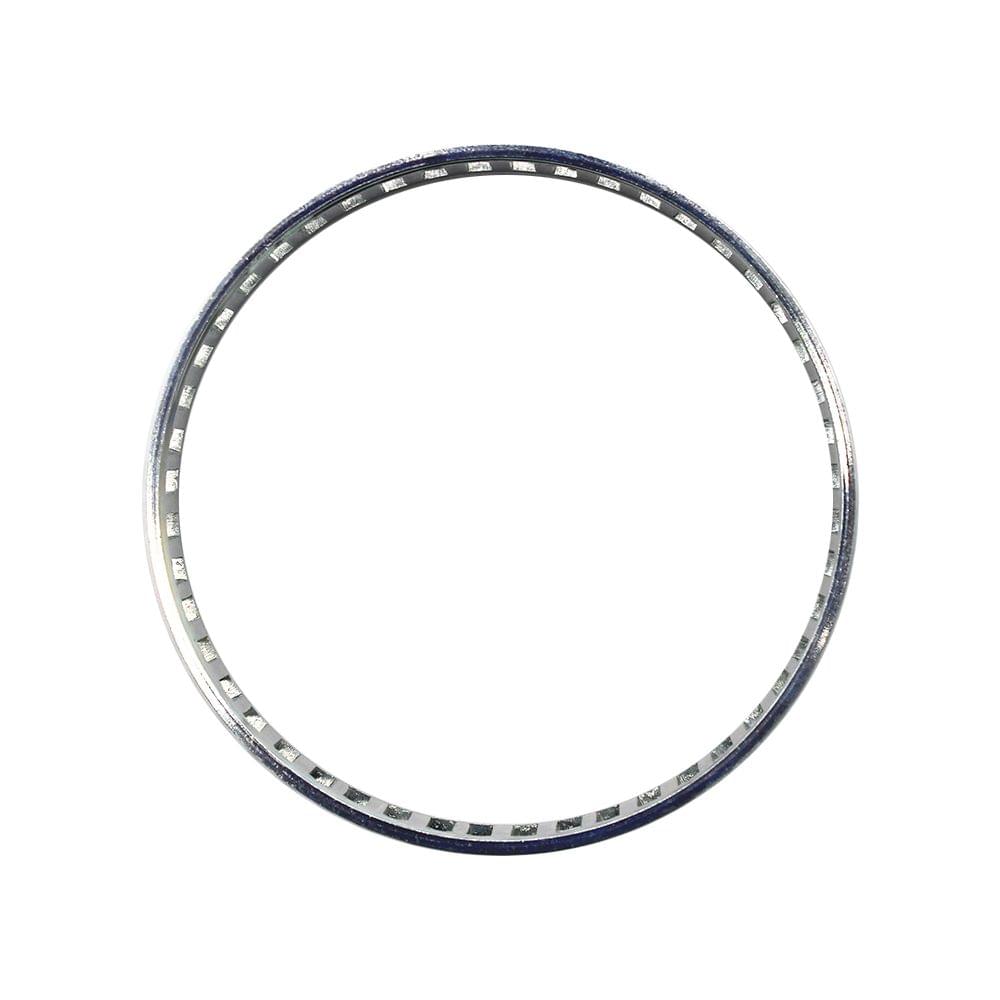 Car Drive Shaft ABS Ring Reluctor Ring Rear Replacement for