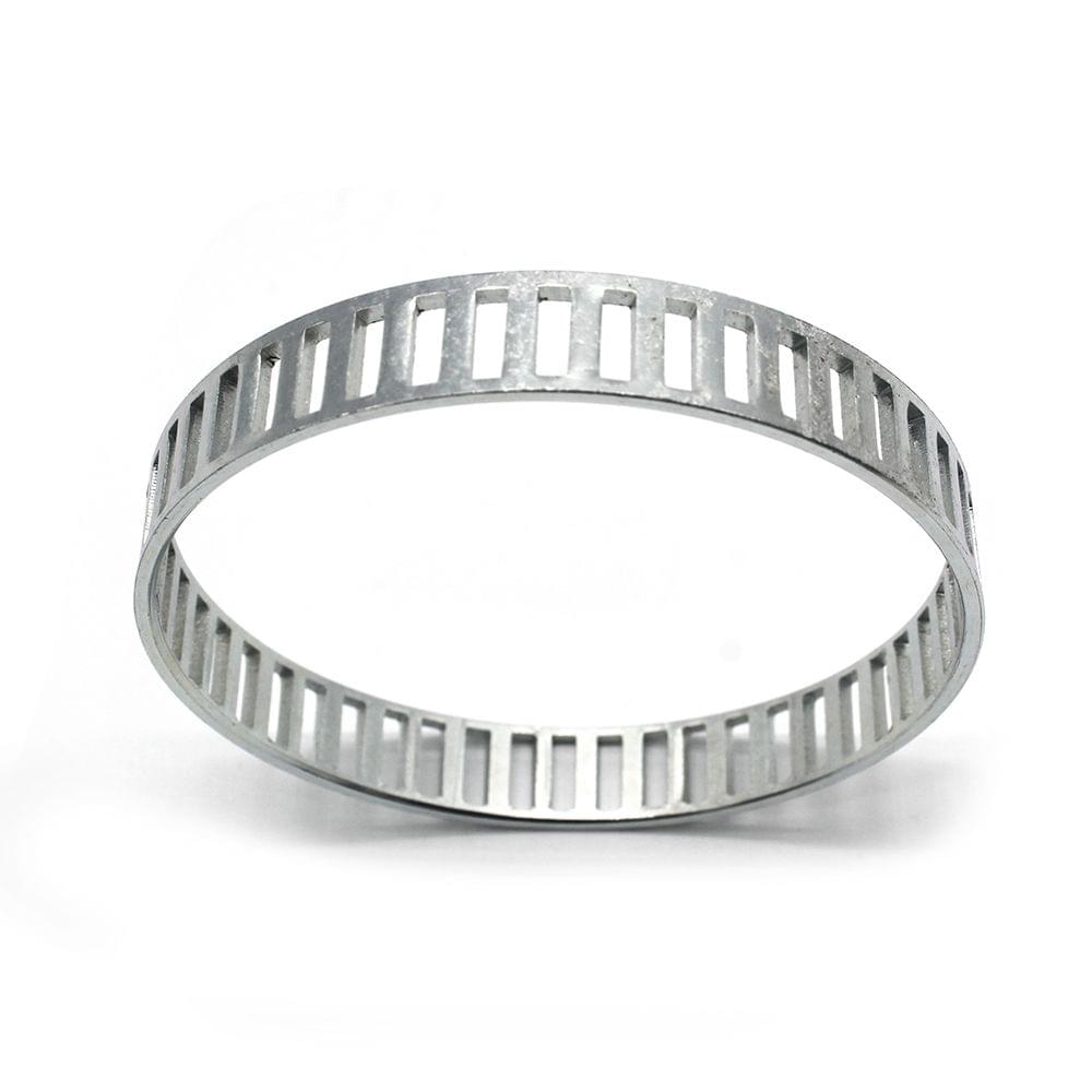 Car Drive Shaft ABS Ring Reluctor Ring Rear Replacement for