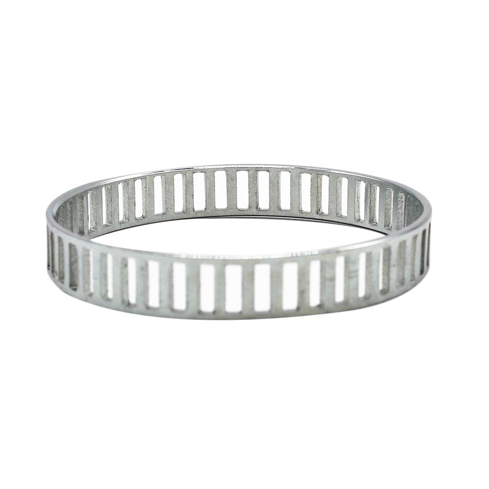 Car Drive Shaft ABS Ring Reluctor Ring Rear Replacement for