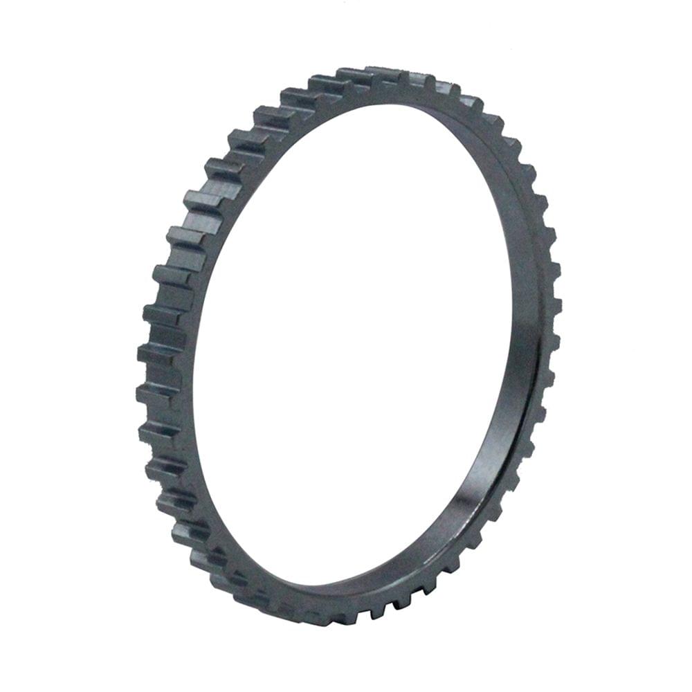 Car Drive Shaft ABS Ring FRONT NEAR/OFF Side ABS Ring 44