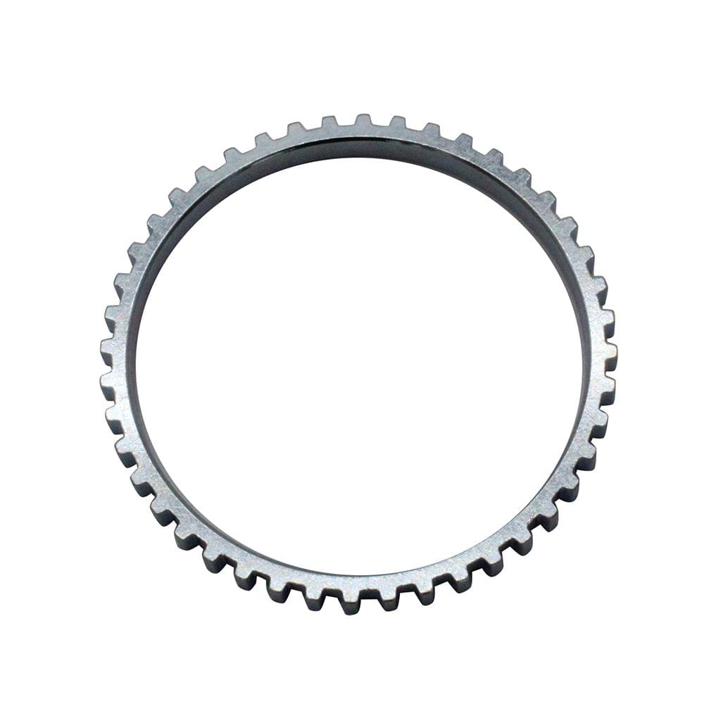 Car Drive Shaft ABS Ring FRONT NEAR/OFF Side ABS Ring 44
