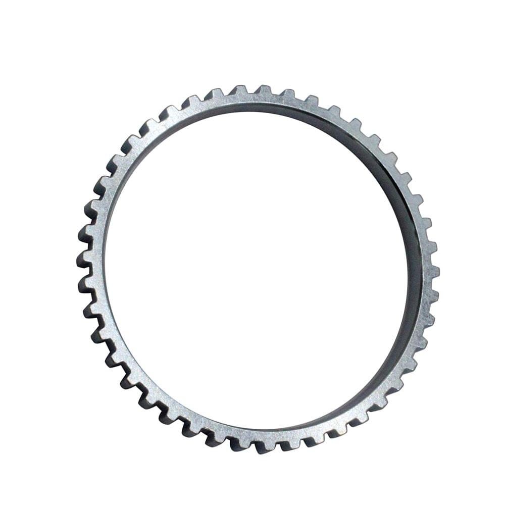 Car Drive Shaft ABS Ring FRONT NEAR/OFF Side ABS Ring 44