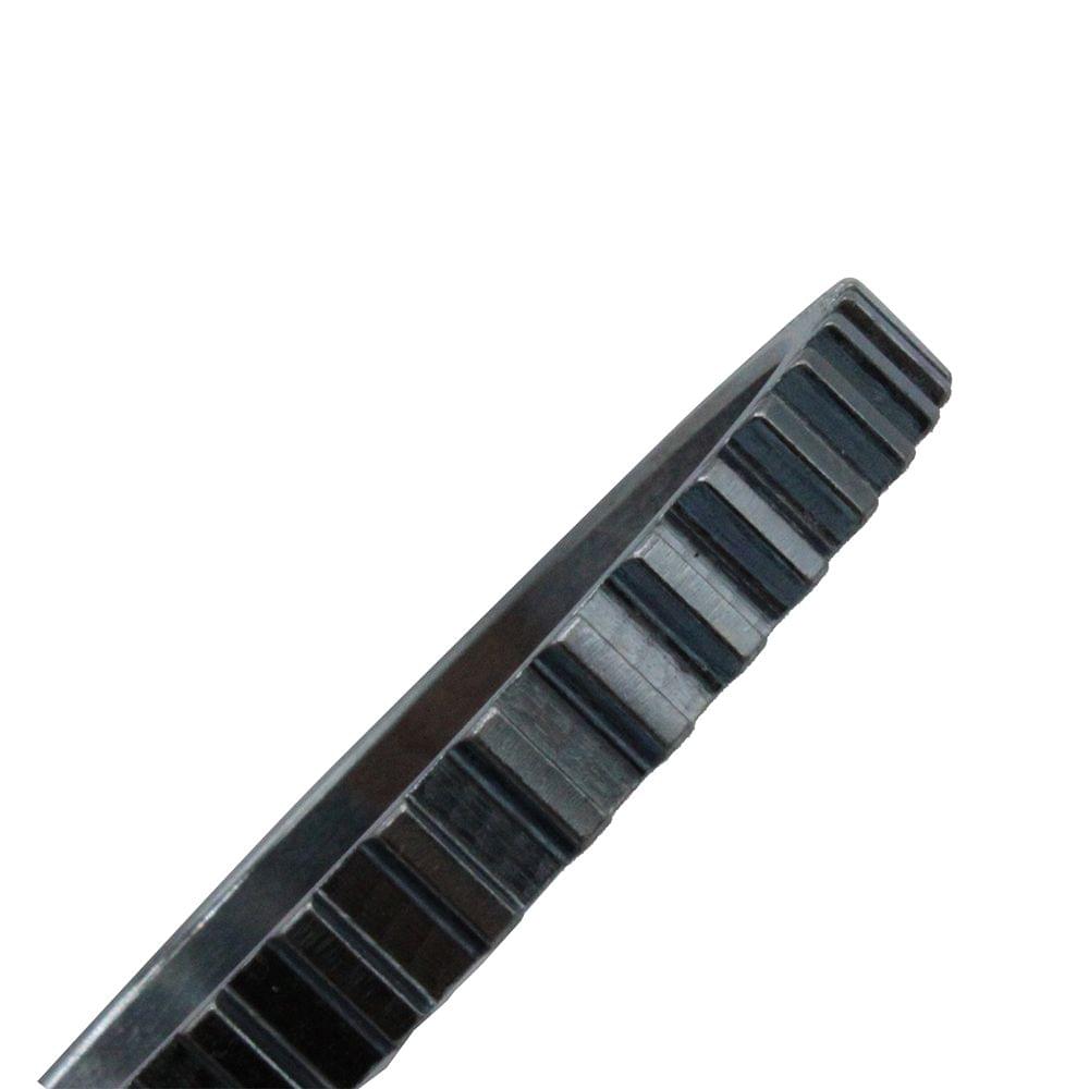 Car Drive Shaft ABS Ring FRONT NEAR/OFF Side ABS Ring 44