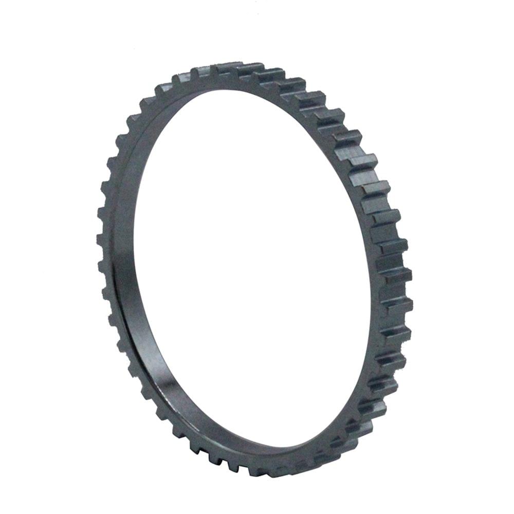 Car Drive Shaft ABS Ring FRONT NEAR/OFF Side ABS Ring 44