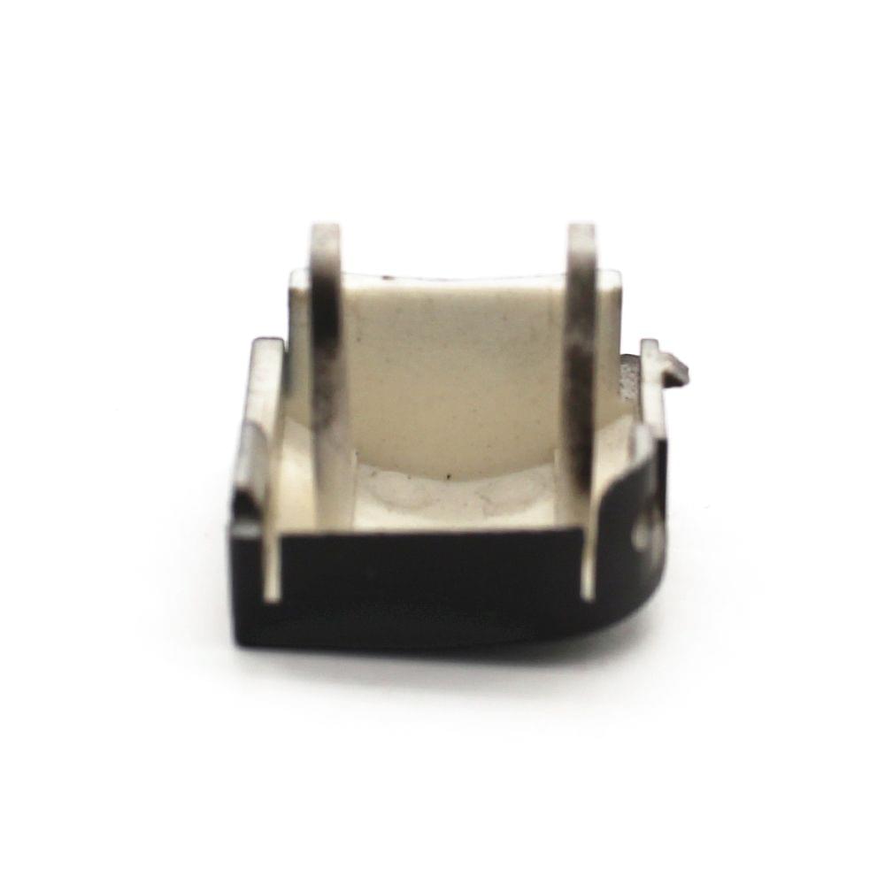 Power Window Switch Console Cover Caps Car Electric Power