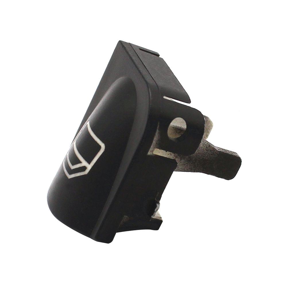 Power Window Switch Console Cover Caps Car Electric Power