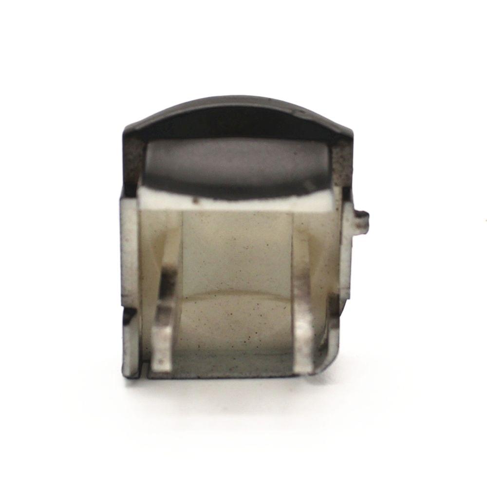 Power Window Switch Console Cover Caps Car Electric Power