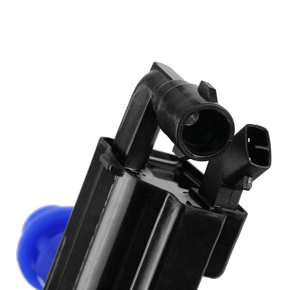 3PCS Ignition Coil Replacement Parts Fit for L-exus GS300 - 3Pcs