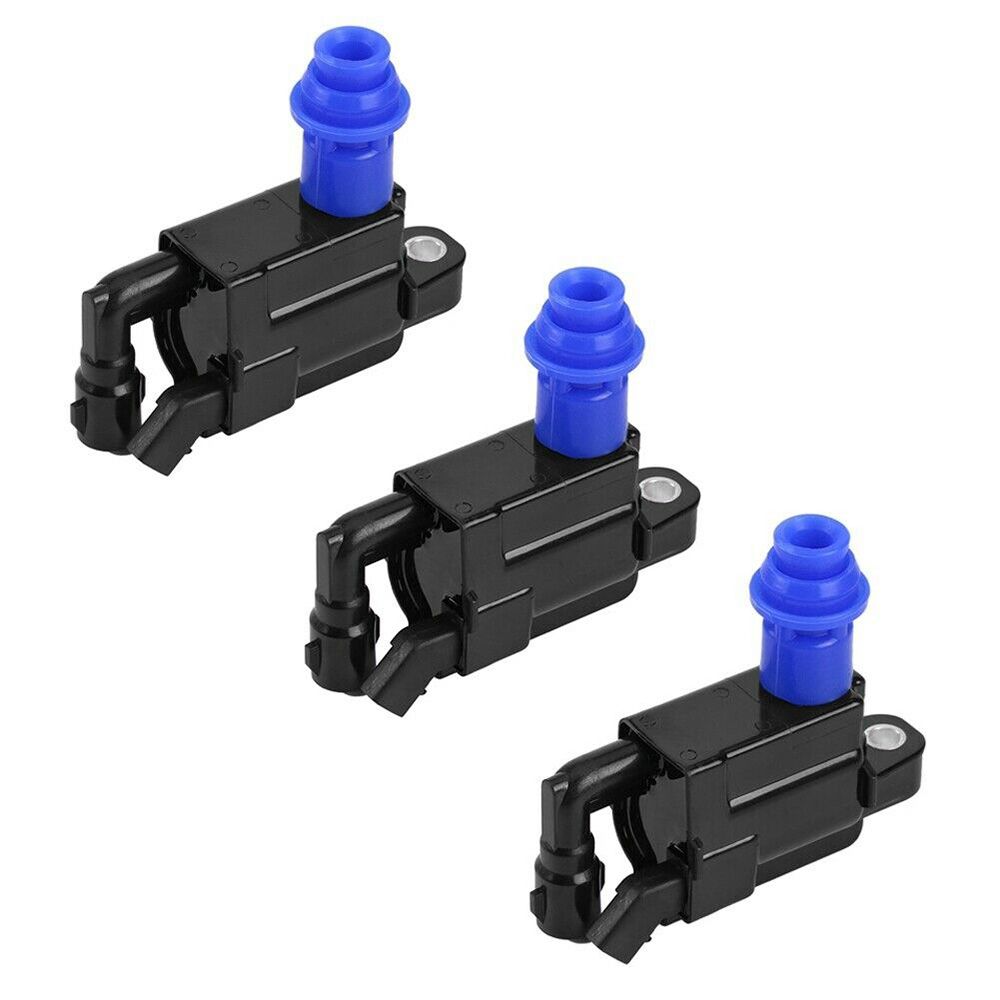 3PCS Ignition Coil Replacement Parts Fit for L-exus GS300 - 3Pcs