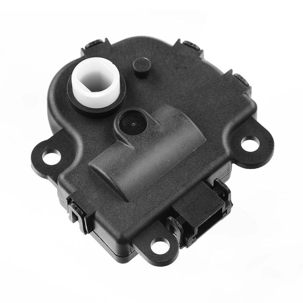 HVAC H-eater Air Blend Door Actuator for Chevrolet Impala