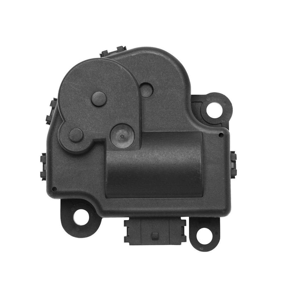 HVAC H-eater Air Blend Door Actuator for Chevrolet Impala