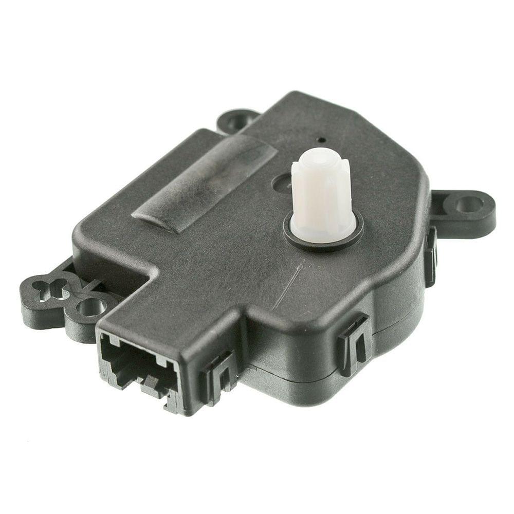 HVAC H-eater Air Blend Door Actuator for Chrysler 200 D-odge