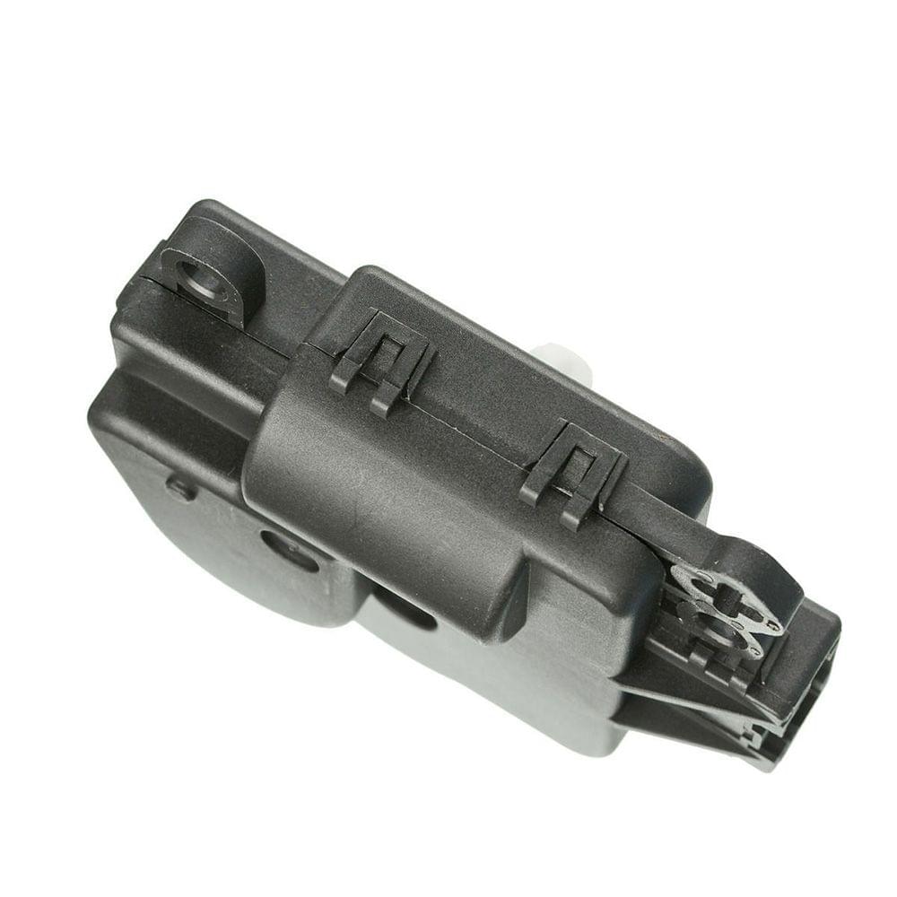 HVAC H-eater Air Blend Door Actuator for Chrysler 200 D-odge