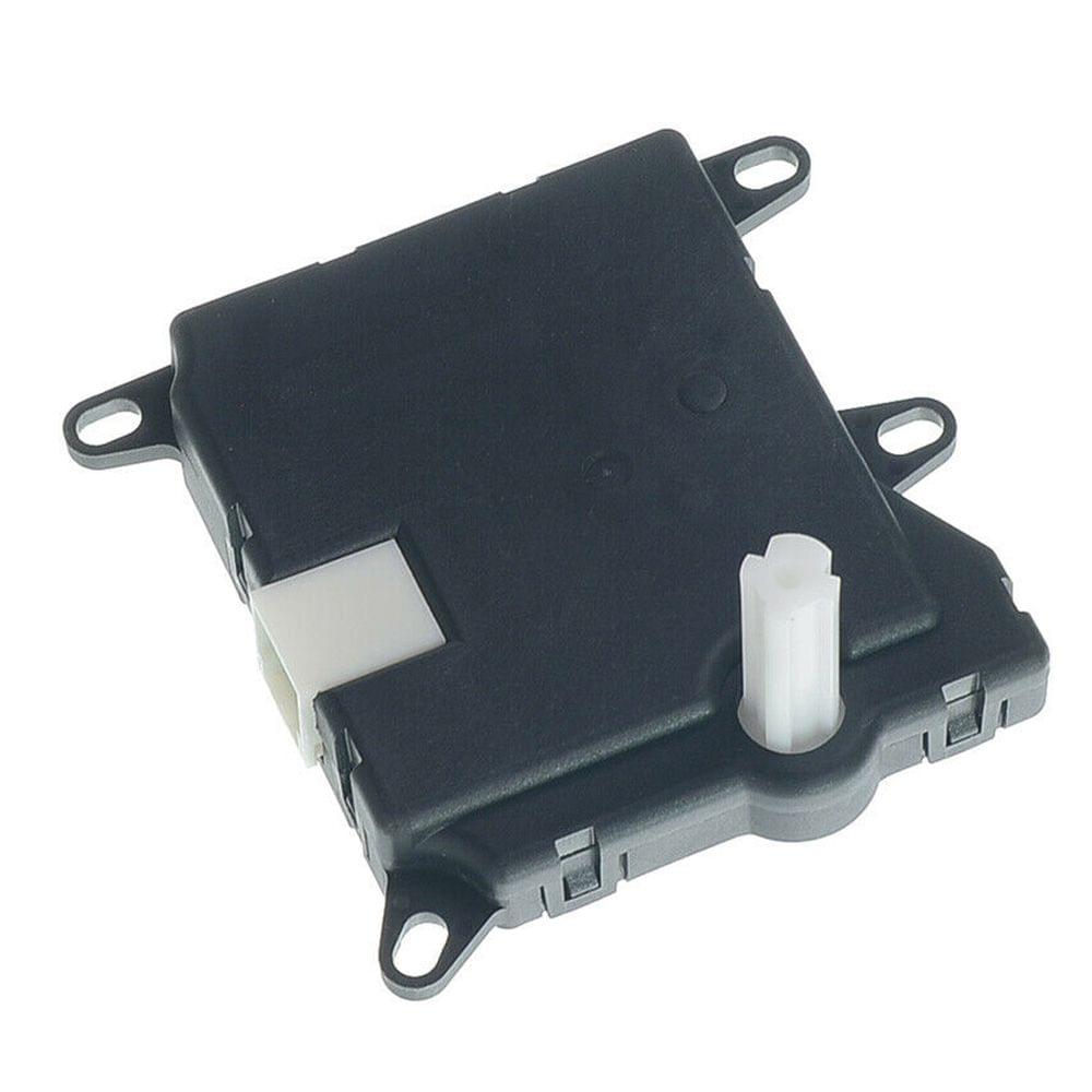 HVAC H-eater Air Blend Door Actuator for Ford Expedition