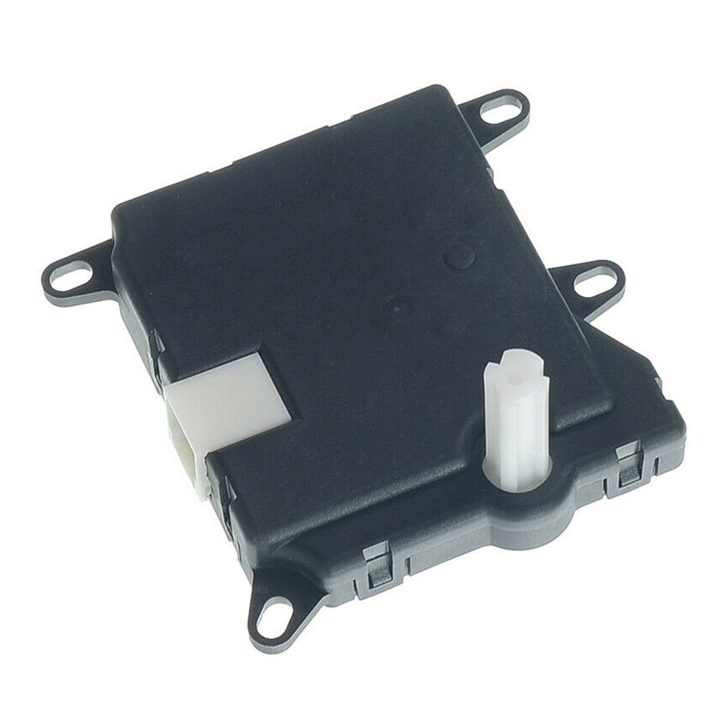 HVAC H-eater Air Blend Door Actuator for Ford Expedition