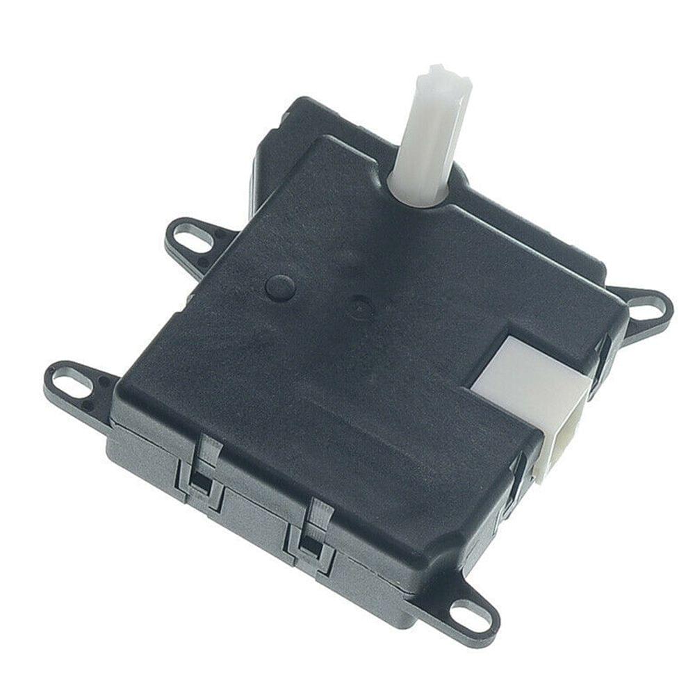 HVAC H-eater Air Blend Door Actuator for Ford Expedition
