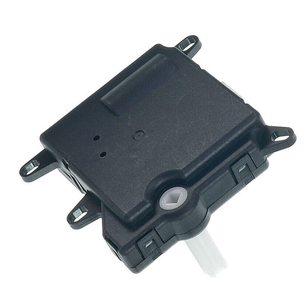 HVAC H-eater Air Blend Door Actuator for Ford Expedition