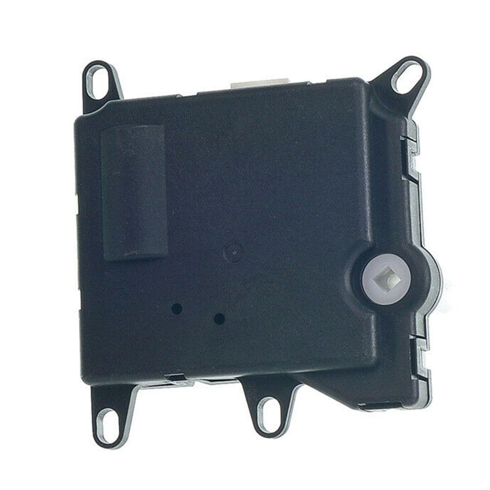 HVAC H-eater Air Blend Door Actuator for Ford Expedition