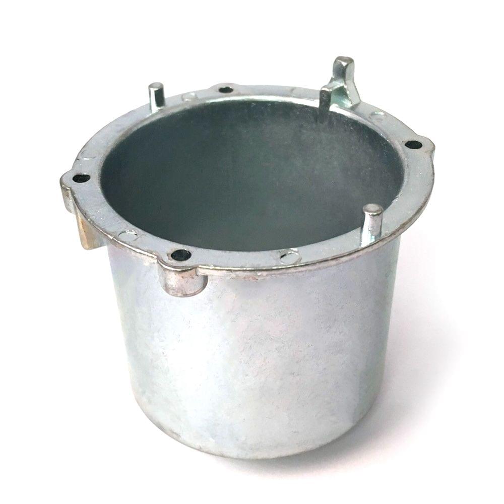 Repair Kit Compatible with B-MW X5 E53 Side Wing Mirror