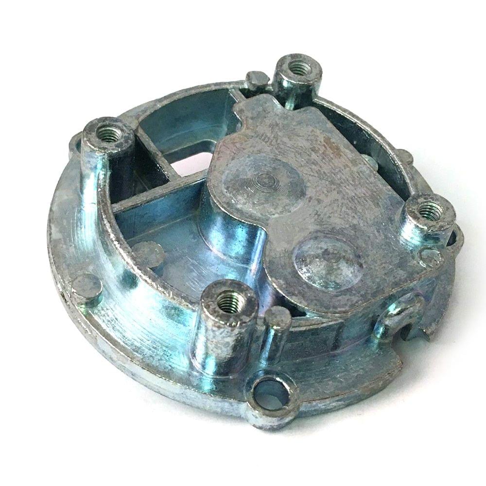 Repair Kit Compatible with B-MW X5 E53 Side Wing Mirror