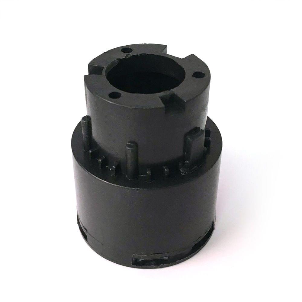 Repair Kit Compatible with B-MW X5 E53 Side Wing Mirror