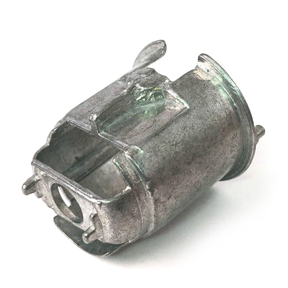 Repair Kit Compatible with B-MW X5 E53 Side Wing Mirror