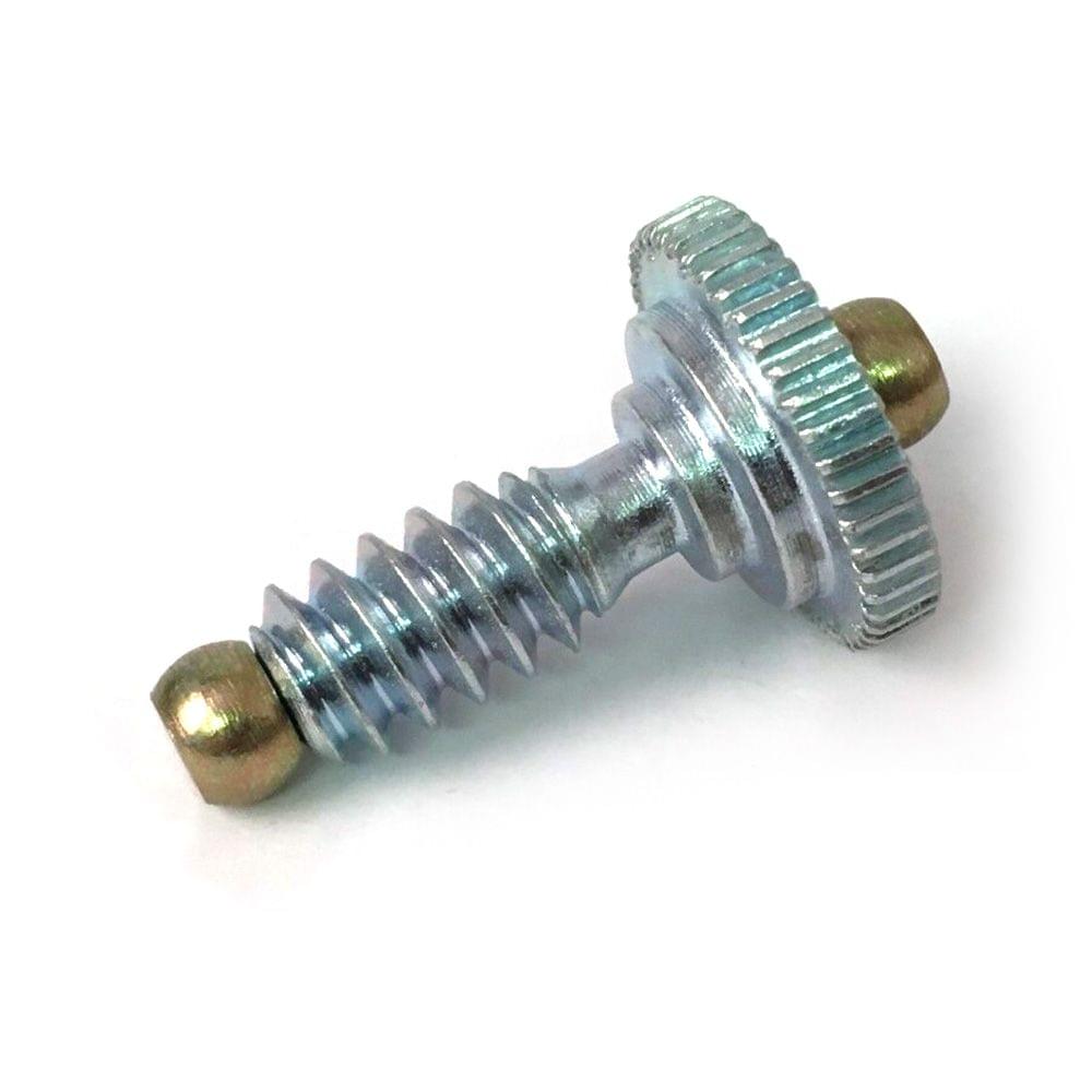 Repair Kit Compatible with B-MW X5 E53 Side Wing Mirror